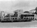 Manila Theater