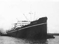 SS Triton