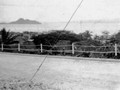 Corregidor - from Bataan - 1933