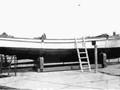 1936-38 Battery Motor Boat