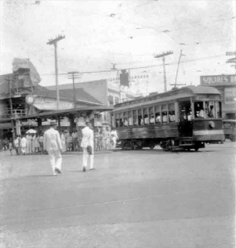 330000_Manila_trolley