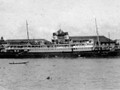 330000_Port_of_Manila_steamer_NEGROS