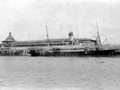 330000_Port_of_Manila_steamer_PANAY