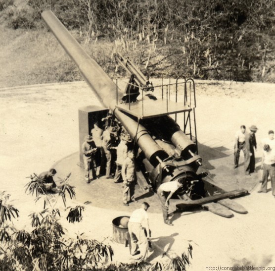 Battery Smith 01