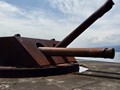 Battery Marshall