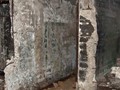 Battery Roberts_passageway_entrance