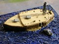 Model_Fort_drum_1