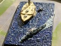 Model_Fort_drum_3