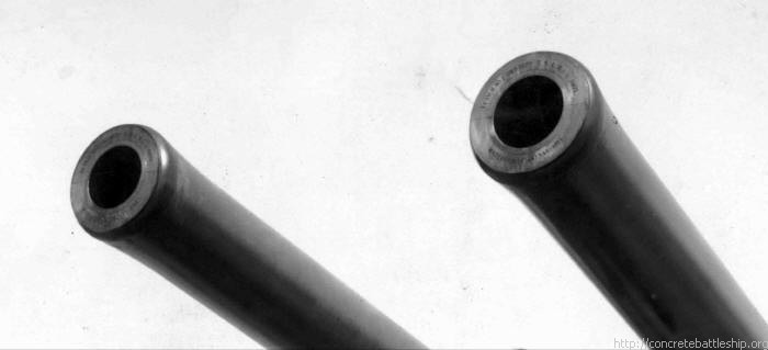 1933 Ft Drum - 14-inch rifle muzzles - 800dpi - 1933 copy 1i-2